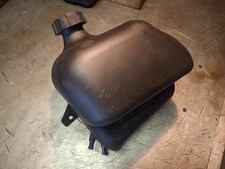 APACHE 100 ZX SCHIARENTE