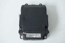 Display Head up Peugeot 5008 1.6 DCI 2009-2017 96665877ZD 13536