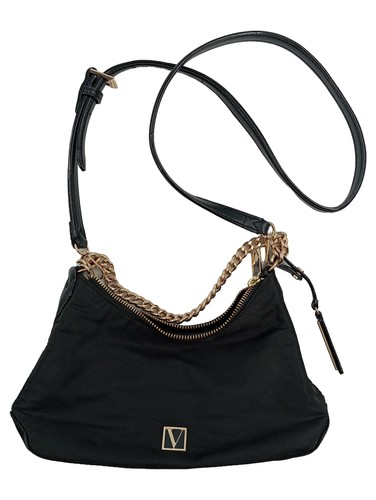 Victoria secret borsa - victoria's, a