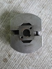 Frizione Motosega Alpina A70