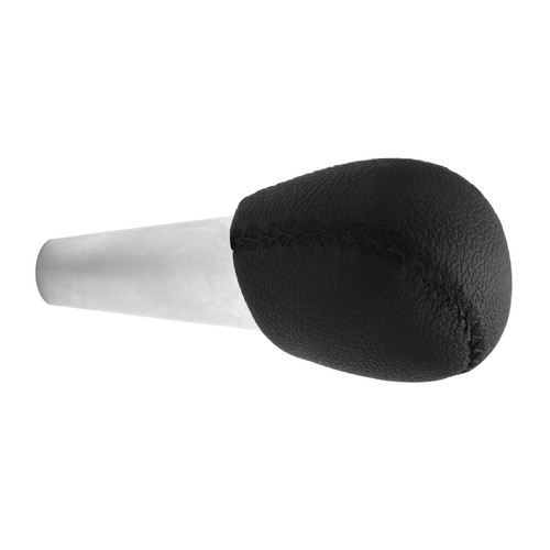 Manopola cambio auto pelle - , pu