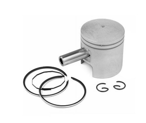 050364 pistone tnt per tgb - 050364,