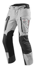 REVIT Pantaloni Sand 3