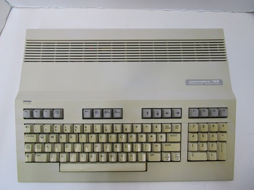 Lotto dissipatori commodore - dissipatori,