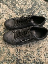 Guess Uomo Sneaker 46