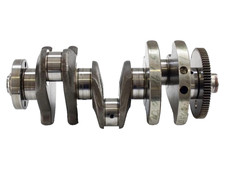 Albero Motore VW Polo Audi A1