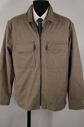 Cappotto giacca corto - cappotto/giacca,