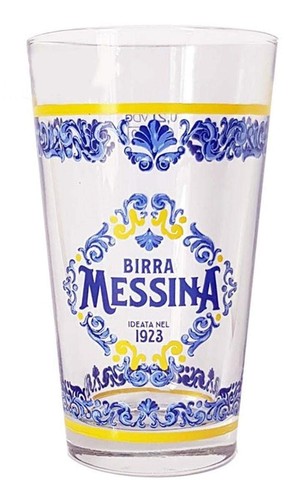Set bicchieri birra - 2,
