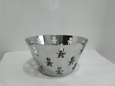 Alessi Girotondo Design Cesto
