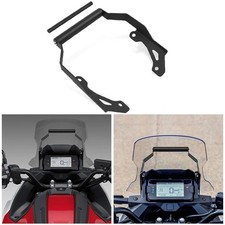 Navigation Bracket GPS Phone