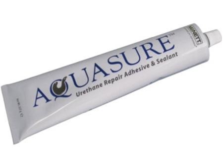 Aquasure adesivo neoprenico - aquasure,