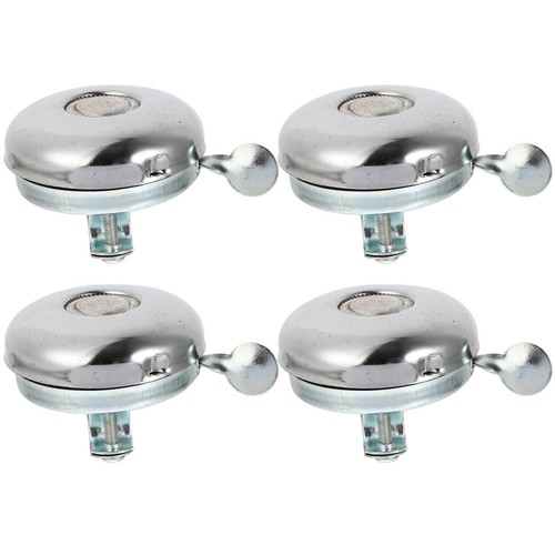 Pcs campanelli per - pcs,