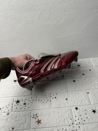 Scarpe con tacchetti adidas - scarpe,