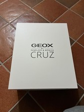 Scarpe donna geox - scarpe, nuove