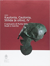 Smpolo carmine kaulonía - smpolo,carmine.,