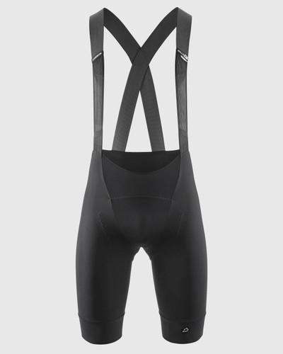 Assos mille gts - assos,