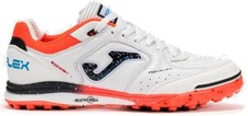 SCARPE CALCETTO JOMA TOP FLEX