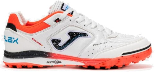 Scarpe calcetto joma top flex - joma,