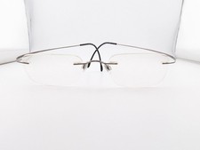 Occhiali da vista Silhouette