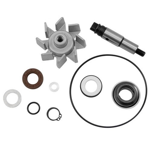 Kit riparazione revisione - kit,