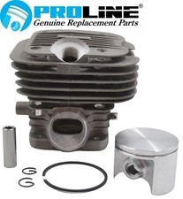 Kit pistone cilindro Proline®