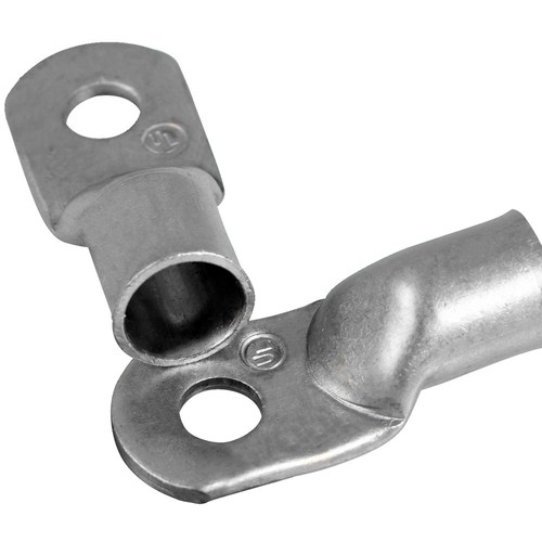 Ancor terminali heavy - heavy, duty