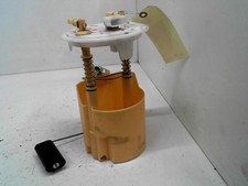 Jauge a carburant occasion