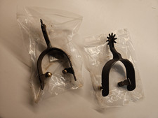 Cowboys Trims Speroni per