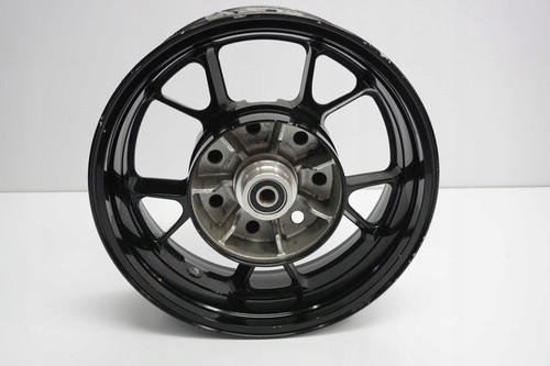 Kawasaki gtr 1400 felga - 10-14,