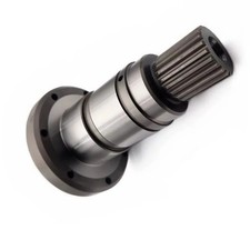 A2fo160 a2fm160 a2fe160 albero - a2fo160,