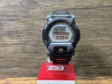 Orologio da collaborazione