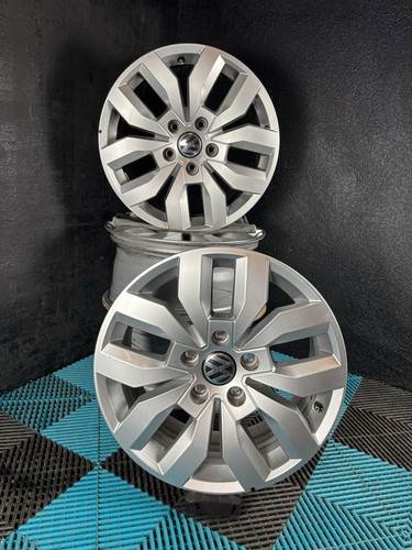 Cerchio lega volkswagen - 1x,