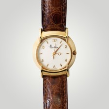 Orologio da polso donna