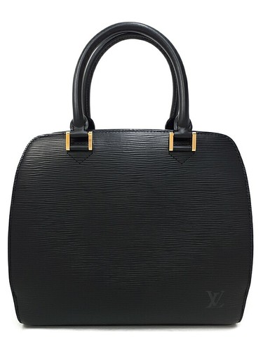 Borsa louis vuitton pont neuf - borsa,