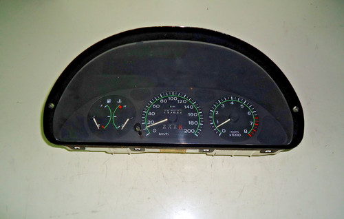 7744383 quadro strumenti - quadro,