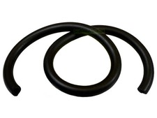 Tubo carburante per motosega