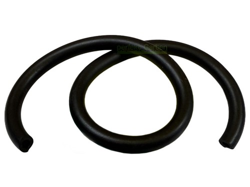 Tubo carburante per - , motosega