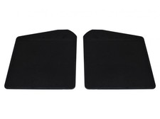 RTC4685 COPPIA PARASPRUZZI