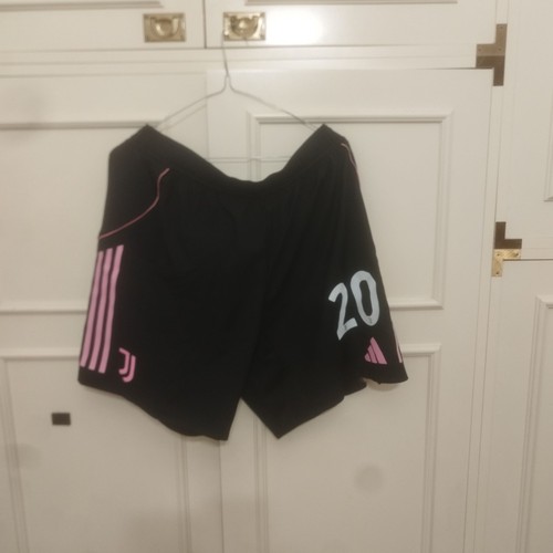 Pantaloncino maglia - no,