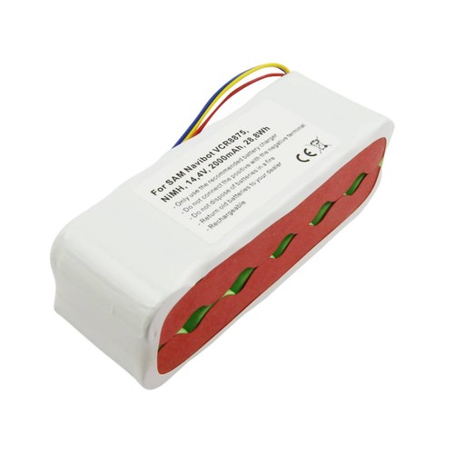 Avizar batteria per - batteria,