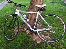Bicicletta da corsa Katana