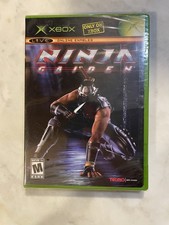 Ninja Gaiden Originale