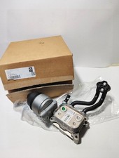 A6601800310 Smart 451 Cdi Oil