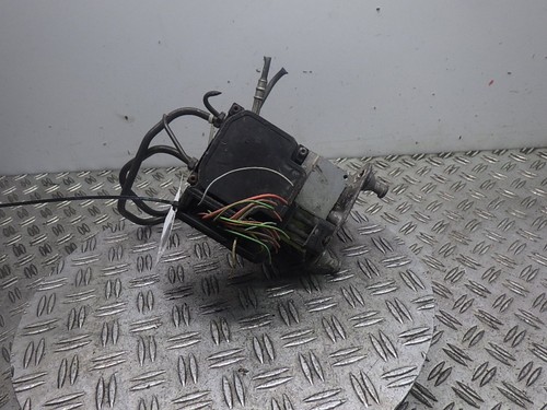 Regolatore abs 265202461 - regolatore,