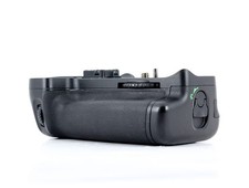 BATTERY GRIP NIKON MB D11 -