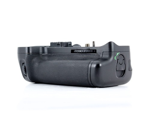 Battery grip nikon - battery,
