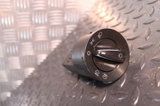 Volkswagen Golf IV SERIE