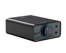 Nuovo FiiO K7 DAC Desktop e