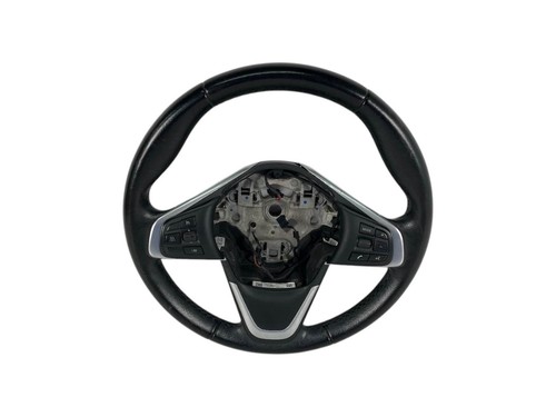 Volante per bmw - volante, x1