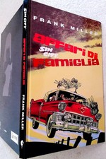 Sin City -AFFARI DI FAMIGLIA
